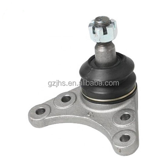 るーさ　35個 Wholesale Auto Parts - High Quality Ball Joint 8-97235-777-0