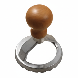 Strumenti per Pasta 40925 - Product Image 2