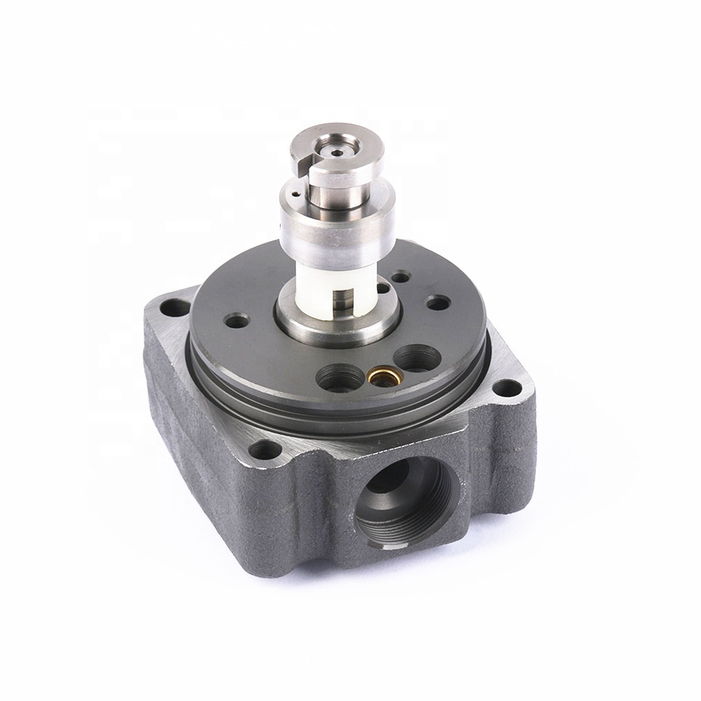 Diesel Fuel Injection Pump Parts Head Rotor 096400-1250 VE Pump Parts Rotor Head 0964001250 For TOYOTA