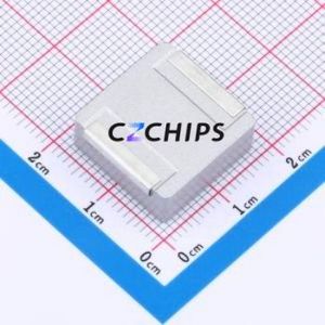Inductor de Potencia SMD YSPI1770Y-4R7M, 18x17.1mm (Inductancia: 4.7uH) (Precisión: 20%) (Corriente Nominal: 20A) - Product Image 2