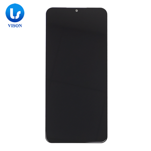 Per <span class=keywords><strong>Samsung</strong></span> <span class=keywords><strong>Galaxy</strong></span> <span class=keywords><strong>A13</strong></span> <span class=keywords><strong>4G</strong></span> A135 Display LCD Touch Screen digitalizzatore di ricambio per <span class=keywords><strong>Samsung</strong></span> <span class=keywords><strong>A13</strong></span> LTE LCD con 6.55 Touch" - Product Image 4