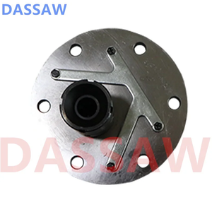 ส่วนประกอบวาล์วเครื่องอัดอากาศ - วาล์วไอดี ทนทานและเชื่อถือได้ เหมาะสำหรับชางแอร์เฮงดา - Product Image 2