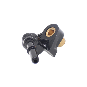 ตัวยึดหัวฉีดน้ำมันสำหรับฮอนด้ารีโว่ฟีดรีม110Fi DREAM110i/WAVE110i ซูเปอร์คอบ WAVE110-iK03เค้นส่วนปริมาณของร่างกาย - Product Image 3