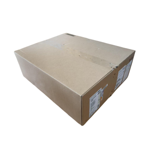 Conmutador de Red Original N9K-C93600CD-GX de 40 Puertos 100G/400G para Redes Spine y Leaf con Capacidad de 7.2Tbps - Product Image 5