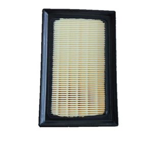 Filtro de Aire para Toyota Corolla 17801-21060, Pieza de Repuesto Original para Protección del Motor del Automóvil - Product Image 5