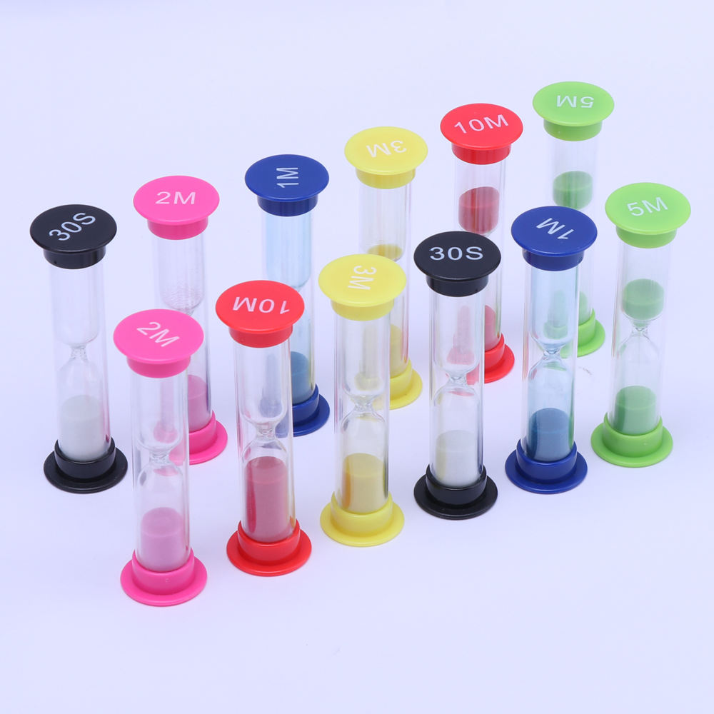 Échantillon gratuit contacter le service client