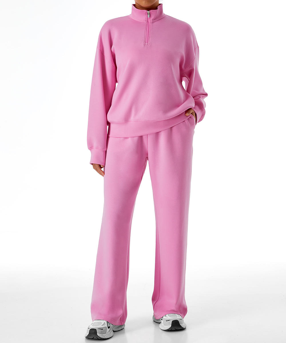 IS-LSYC6002PI   IS-LSYC6002PI