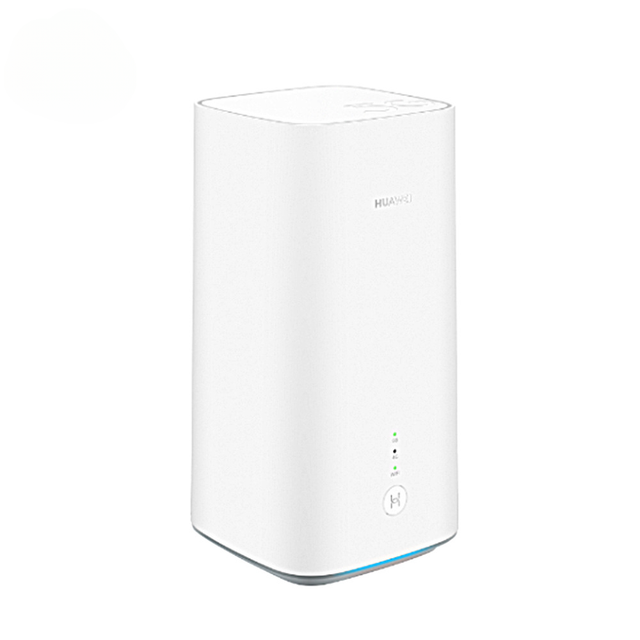 CPE Pro H112-370 372 373 5G Wireless Router 4G Router with Sim Card Gigabit Ports Repeaters Product 4g Lte Router