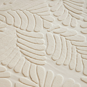 ชุดคลุมโซฟาแบบซักได้ ดีไซน์หรูหรา ราคาสมเหตุสมผล ชุด 321 ผ้าคลุมโซฟา ผลิตในเวียดนาม โรงงานผลิตโดยตรง สำหรับห้องนั่งเล่น - Product Image 1