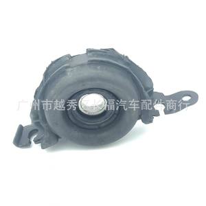 ยางรองเพลาขับฟอร์ด ZZCB-25-1007L8Z4800A อะไหล่ทดแทนด้านหลัง - Product Image 1