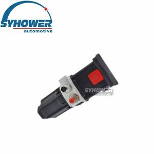 Bomba dosificadora de urea de nueva condición para 2695808 2655852 2549339 para <span class=keywords><strong>Scania</strong></span> Pour - Product Image 1