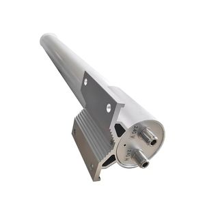 2*12 дБи Водонепроницаемая наружная базовая станция с высоким коэффициентом усиления 700-2700 МГц всенаправленная антенна 2x2 мимо <span class=keywords><strong>GSM</strong></span> 3G 4G LTE антенна - Product Image 2