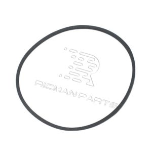 AL-KO Keilriemen 460376 - 9,7 X 762 - SPZ 762 LW 46 BR 460 BRE 470 HW 4610 HPD - Product Image 4