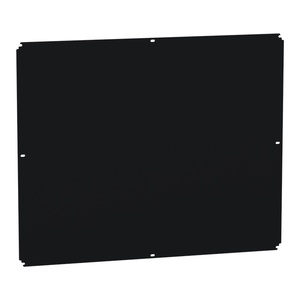 NSYMB1210 Chassis Plin Bakel 1200X1000 pour PLC - Product Image 1