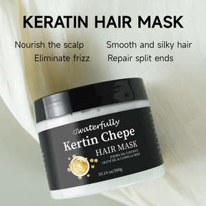 Vente en Gros de Cheveux Professionnels de Salon Traitement à la Nano Kératine <span class=keywords><strong>Lissage</strong></span> et <span class=keywords><strong>Lissage</strong></span> Shampooing Nanoplastia pour Cheveux Brésiliens - Product Image 5