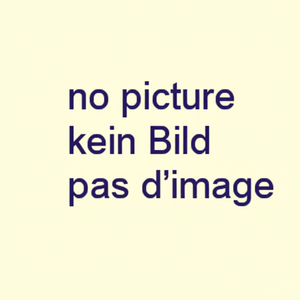 F169299 Set di Contenitori per Alimenti - Product Image 1