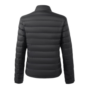 Manteaux en duvet pour femmes de haute qualité, best-sellers, vestes en duvet pour femmes tendance d'hiver, disponibles en plusieurs options - Product Image 3
