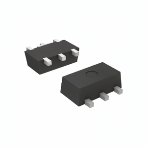 มีสินค้าในสต็อก XC6222A18BPR-G SOT 89 5/6 ชิ้นส่วนจัดการพลังงาน (PMIC) ซื้อชิ้นส่วนอิเล็กทรอนิกส์ออนไลน์ - Product Image 1