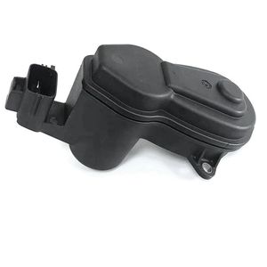 Actuador de Freno de Estacionamiento Ford JL3Z2B712A PBA0028, Pieza de Repuesto - Product Image 5