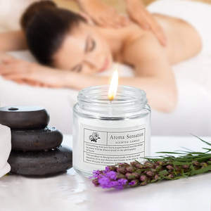 Vente en gros de coffrets cadeaux personnalité <span class=keywords><strong>spa</strong></span> maquillage multifonction usage quotidien pour femmes de bonne qualité - Product Image 4