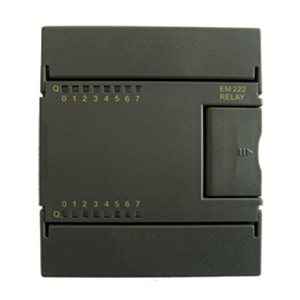 D-64711 erbach PLC mô-đun B-IO M-DP 107079751-109 trong kho - Product Image 4