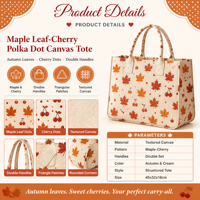 Sac fourre-tout robuste et tendance de couleur unie, personnalisable avec logo, grande capacité, écologique, sans BPA, en toile