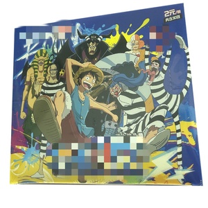 <span class=keywords><strong>Jeu</strong></span> <span class=keywords><strong>de</strong></span> cartes à collectionner Pirate en édition limitée avec thème Devil Fruit et personnage Luffy pour les fans - Product Image 5