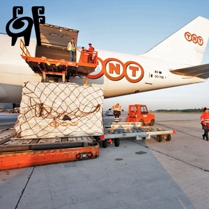 Expédition <span class=keywords><strong>a</strong></span>érienne de la Chine vers la <span class=keywords><strong>France</strong></span> et l'Irlande Transporteur <span class=keywords><strong>a</strong></span>érien pour femmes Sacs à <span class=keywords><strong>main</strong></span> Jeans à talons Chaises de bureau - Product Image 1