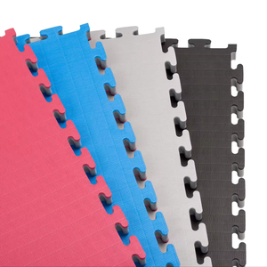 ชุดทดสอบปุ่มพูดได้สำหรับแผ่นรองสัตว์เลี้ยง Sansd Oem แผ่นรองฝึกสุนัข - Product Image 1