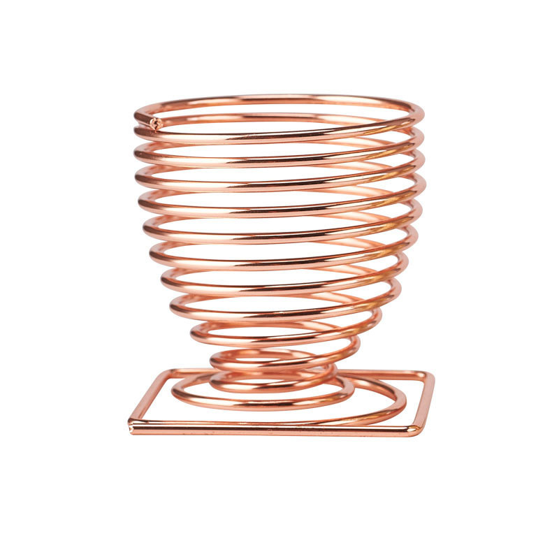 Подставка для спонжей для макияжа, держатель для косметических принадлежностей, яиц, порошков, сушилка для спонжей, оптом