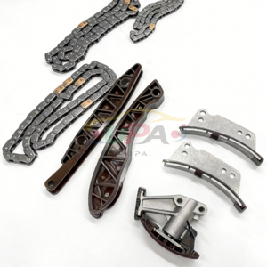 High quality <b>Engine</b> <b>System</b> COVER-IVM MODULE 24300-4A013 243004A013 For H-yundai Santa Fe XL 24300 4A013 - Product Image 3