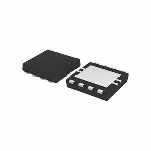 BD35269HFN-TR ชิ้นส่วนอิเล็กทรอนิกส์ 8 พาวเวอร์ยูดีเอฟเอ็น ตัวแทนจำหน่ายที่ได้รับอนุญาต ระบบจัดการพลังงาน (PMIC) - Product Image 1