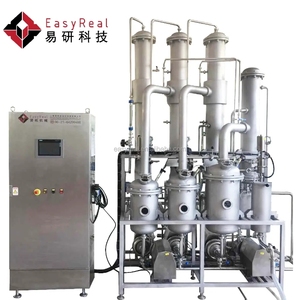 Expédition rapide personnalisée Usine fiable de production d'eau et de lait de coco au meilleur prix - Product Image 1
