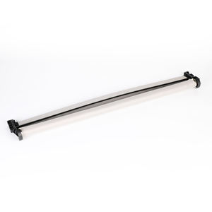 Tetto Apribile auto Parasole Copertura Della tenda di Montaggio 54107391796 54107391797 54107391798 Per BMW X1 F48 2 Serie F45 F46 2016-2021 - Product Image 5