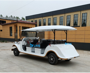 <span class=keywords><strong>Voiture</strong></span> électrique rétro classique <span class=keywords><strong>pas</strong></span> chère, <span class=keywords><strong>voiture</strong></span> de golf <span class=keywords><strong>vintage</strong></span> intelligente, prix réduit, <span class=keywords><strong>voiture</strong></span> de tourisme rétro en promotion - Product Image 5