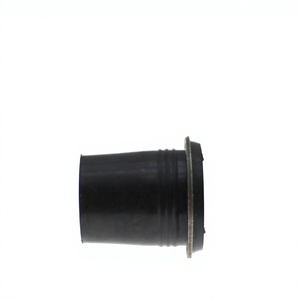 Kit de sellado de asiento de inyector de combustible 2368130010 de 27 mm y 21 mm para Toyota, pieza de repuesto automotriz - Product Image 3