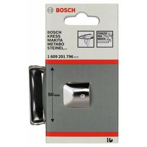 BOSCH - 1609390452 Buses de protection en verre-EAN 3165140006101 JARDINAGE AUTRES OUTILS ET ACCESSOIRES - Product Image 2