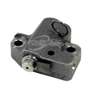 1S7G6K254AE LF0112500A CJ5E6K254AA CJ5E6K254AB CJ5E6K254AC GB5E6K254AA 1S7G6K254AJ GJ5E6K254AB Steuerkette oben für Ford - Product Image 2