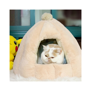 Pearl Cat China Trade,Buy China Direct From Pearl Cat Factories at 