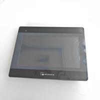 Nuevo PC industrial Weintek MT8102IP de 10 pulgadas con interfaz hombre-máquina en stock