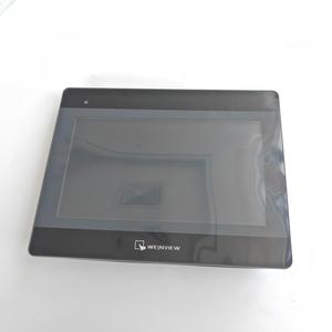 Nuovo PC industriale da 10 pollici <span class=keywords><strong>Weintek</strong></span> MT8102IP con interfaccia uomo-macchina in magazzino - Product Image 4