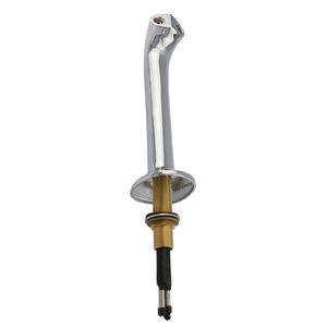 Meillkey-dispensador de <span class=keywords><strong>cerveza</strong></span> <span class=keywords><strong>cobra</strong></span>, Enfriador de torre para <span class=keywords><strong>cerveza</strong></span> de barril con grifo para Bar y casa - Product Image 3