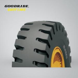 Neumáticos Industriales para Vehículos de Servicio 12.00-24 IND-4 CL629 12.00-24 - Product Image 3