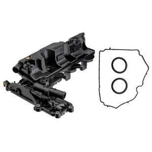 Hochwertiger Nockenwellen-Motor ventildeckel für Land Rover Discovery Sport Freelander 2 LR004200 LR022304 - Product Image 1