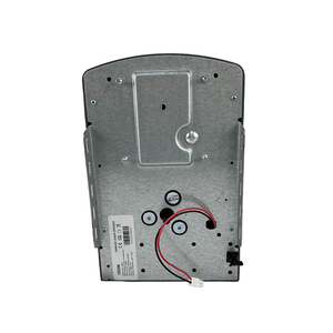 Operador de Puerta Automática con Certificación CE 800N/1000N <span class=keywords><strong>para</strong></span> Garajes y Villas, Abridor de <span class=keywords><strong>Puertas</strong></span> Seccionales e Inclinables con Control Remoto - Product Image 4