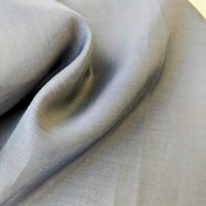 Chất Liệu Tốt Cao Cấp Quần Áo Vải Áo Sơ Mi Nam Cotton - Product Image 4