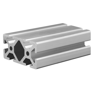 ファクトリーダイレクト40806000シリーズアルミニウムプロファイル6000シリーズアルミニウムワークベンチ用 - Product Image 2