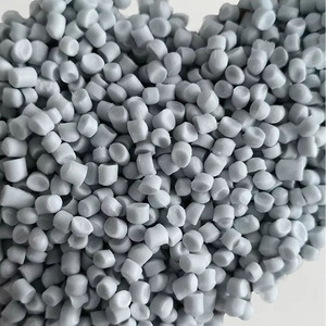 Imán Potente, Repuesto para Reparación, OEM y ODM, <span class=keywords><strong>Junta</strong></span> Magnética <span class=keywords><strong>Universal</strong></span> para Refrigerador y Congelador, Tira de Sellado de PVC Resistente a Bajas Temperaturas - Product Image 5