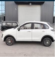 Voiture électrique miniature intelligente EV Autom avec moteur à 2 temps