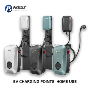 Pheilix เครื่องชาร์จโทรศัพท์บ้าน, เครื่องชาร์จไร้สาย - Product Image 3